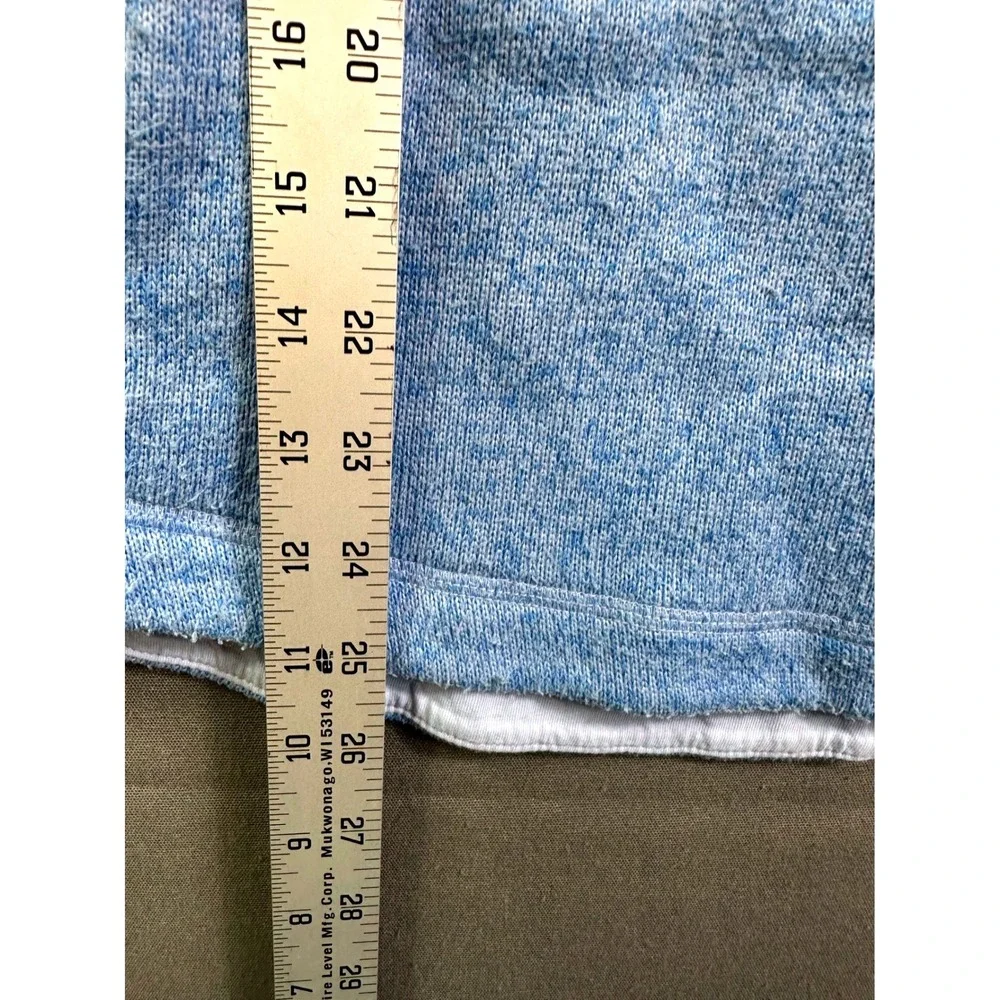 Vineyard Vines vineyard vines